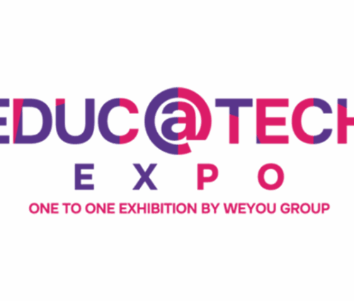 Educatech-Expo-2025