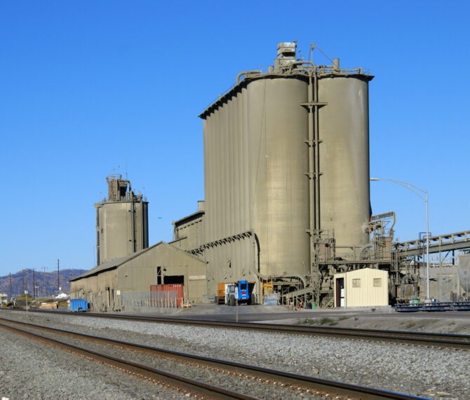 cement-manufacturing-plant-2025-10-28-21-55-51-utc
