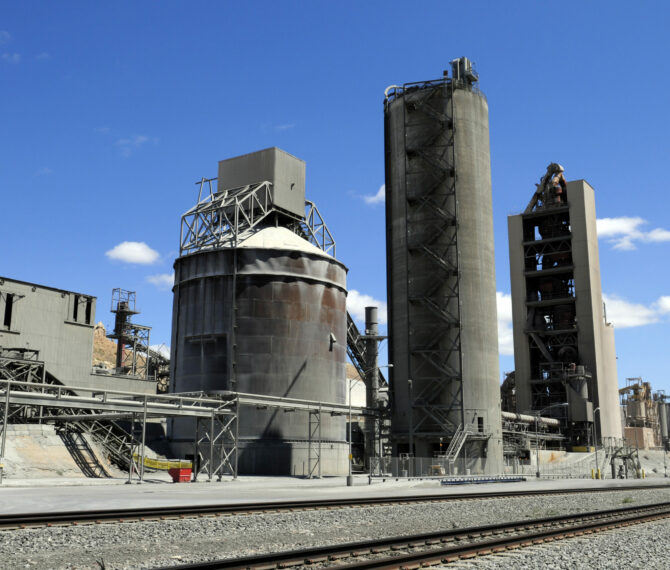partial-view-of-large-california-cement-manufactur-2025-10-28-21-42-52-utc